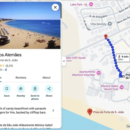 Retreat - 2br With Terrace & Ac *