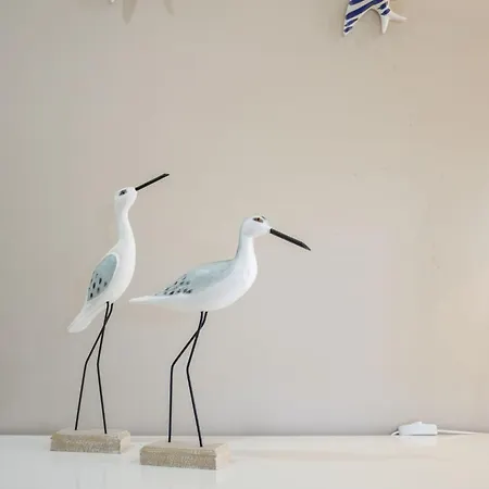 Retreat - 2br With Terrace & Ac 公寓 *