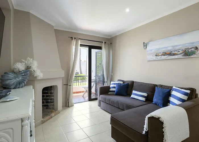 Διαμέρισμα Retreat - 2br With Terrace & Ac *