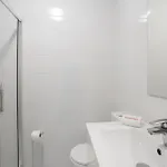 Retreat - 2br With Terrace & Ac * Caliços